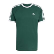 adidas 3stripes T-Shirt KE3534