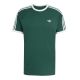 adidas 3stripes T-Shirt KE3534