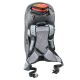 8. Deuter AC Lite 28 SL 3420924-4412 Wanderrucksack