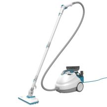 BHSMP2314-QS BLACK+DECKER Dampfreiniger