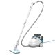 BHSMP2314-QS BLACK+DECKER Dampfreiniger