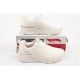 9. Skechers Bobs Arch Fit Elev8 ecru Damen-Sneaker