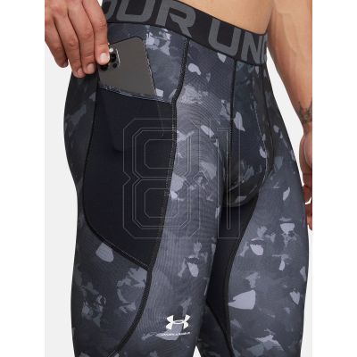 4. Men&#39;s Under Armour Leggings M 1386938-001