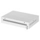 4. Mikrotik CSS610-8G-2S+IN 10p Managed Gigabit/10G Switch