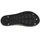 4. Under Armour Locker IV SL M 3023758-001 Flip-Flops
