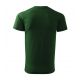 2. Adler Heavy New U T-Shirt MLI-13706