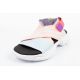 17. Adidas Magmur Sandal W FV1214 Sandalen