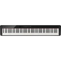 CASIO PX-S1100 BK - Digitalpiano
