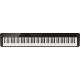 CASIO PX-S1100 BK - Digitalpiano