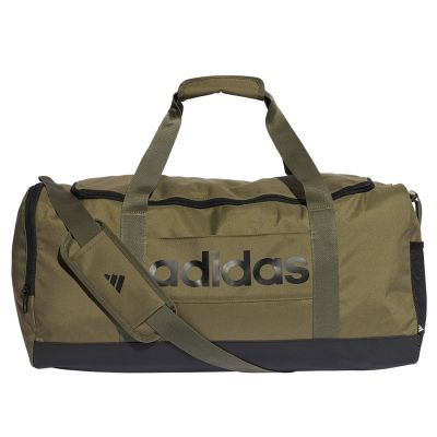 Adidas Linear Duffel M IN6119 Tasche