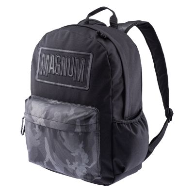 3. Magnum Magnum Corps Rucksack 92800355306