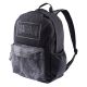 3. Magnum Magnum Corps Rucksack 92800355306