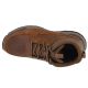 3. Skechers Respected - Boswell 204454-CDB Braun 41