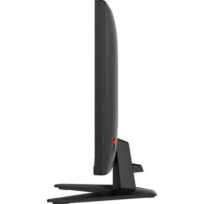 3. LCD-Monitor 27" MAG 272F MSI
