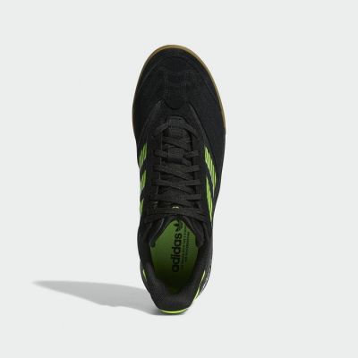 2. Adidas Copa Nationale M H04894 Schuhe