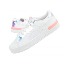 Puma Jada W 393923 01 Sportschuhe