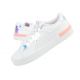 Puma Jada W 393923 01 Sportschuhe