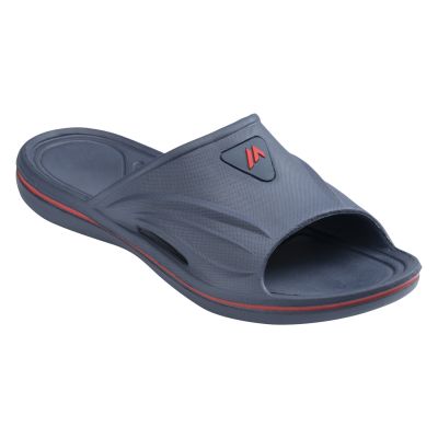 4. Martes Awarten II M Flip-Flops 92800620615