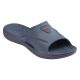 4. Martes Awarten II M Flip-Flops 92800620615