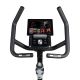 23. PERFORM B3i programmierbares Fahrrad
