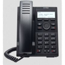 Mitel 6907 IP-Telefon