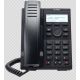 Mitel 6907 IP-Telefon