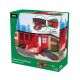 BRIO 33736 Landschaftsspielzeugfahrzeugteil/Zubehör