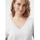 2. Helly Hansen Siren W 30244 001 T-Shirt
