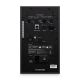 13. ADAM AUDIO A4V - Aktiver Monitor