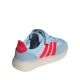 5. Adidas Barreda Decode Jr JR0768 shoes