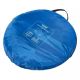 4. Hi-Tec Gloi 3 Zelt 92800356088