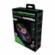5. ESPERANZA Kabelgebundene 8D-Gaming-Maus MANGORA EGM701