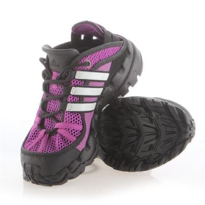 6. Adidas Hydroterra Shandal V24464