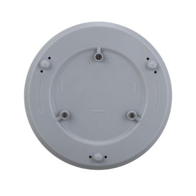 4. Dahua Technology DHI-ARD912-W2(868) Drahtloser Wassermelder