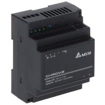 Schaltnetzteil DRC-24V60W-1AZ von Delta Electronics