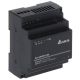 Schaltnetzteil DRC-24V60W-1AZ von Delta Electronics