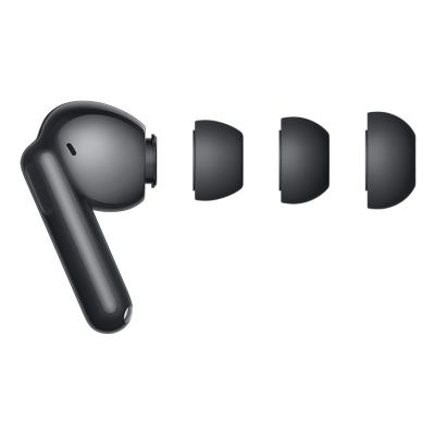 6. Huawei FreeBuds SE 4 ANC Bluetooth-Kopfhörer, Schwarz