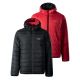 2. Hi-Tec Halden M Jacke 92800326448 