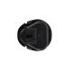 8. Green Cell Akku für Bosch GBA 12V 3Ah Ersatz für GBA 1600A00X79