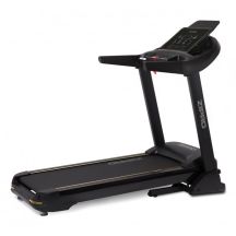 ZIPRO Pacemaker Laufband 1400 x 51,5 mm 20 km/h