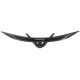 6. iiyama G-MASTER RED EAGLE CURVED Computermonitor 114,3 cm (45") 5120 x 1440 px Dual QHD LED Schwarz