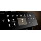 26. Saeco Automatische GranAroma SM6480/00 Kaffeemaschine