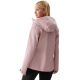 3. Technische Jacke 4F F428 W 4FWSS24TTJAF428 56S
