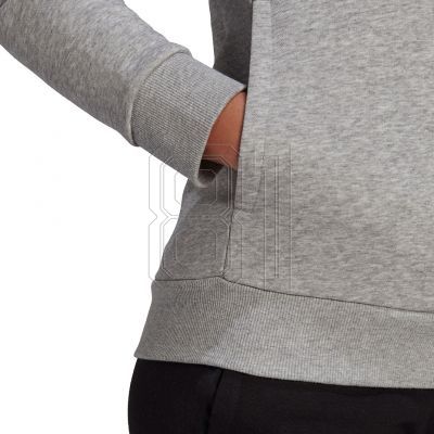 5. adidas Loungewear Es W GL0719 Sweatshirt