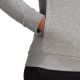 5. adidas Loungewear Es W GL0719 Sweatshirt