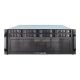 10. Inter-Tech 4U-4408 Rack Schwarz, Silber