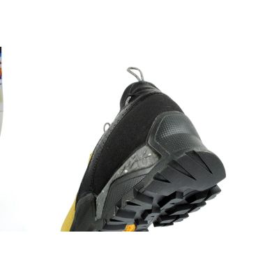 19. Aku Nativa GTX M 628583 Trekkingschuhe