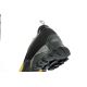 19. Aku Nativa GTX M 628583 Trekkingschuhe