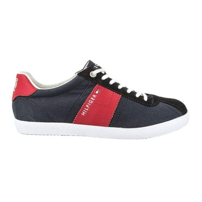 2. Tommy Hilfiger Playoff 1c M Schuhe FM56821095-403