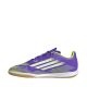5. adidas F50 Club IN Jr JI0042 Fußballschuhe